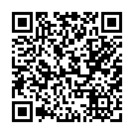 QR code for VCU386