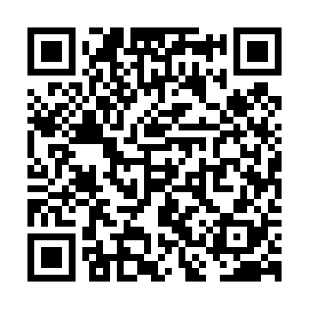 QR code for VCU428