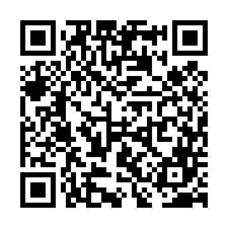 QR code for VCU446