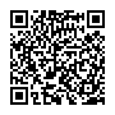 QR code for VCU477