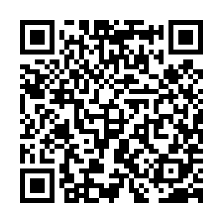 QR code for VCU488