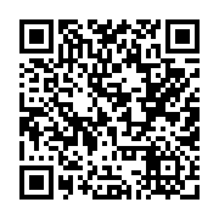 QR code for VCU496