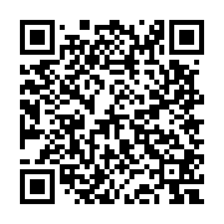 QR code for VCU500