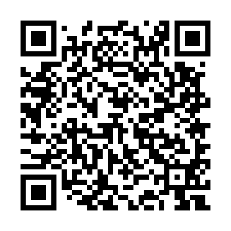 QR code for VCU590