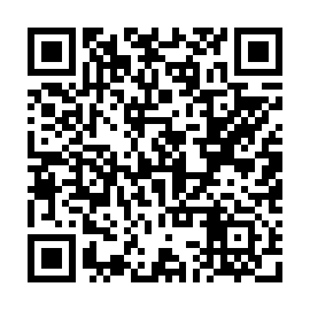 QR code for VCU613