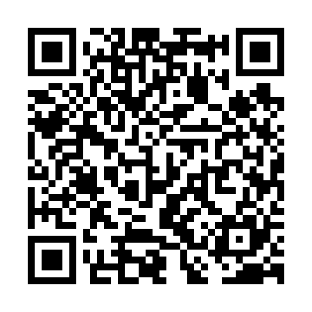 QR code for VCU625