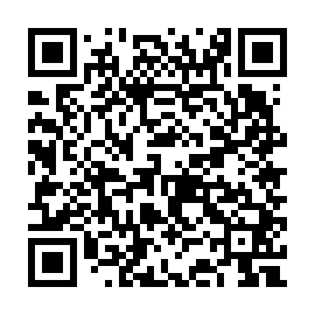QR code for VCU640