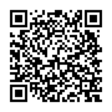 QR code for VCU660