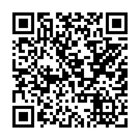 QR code for VCU664