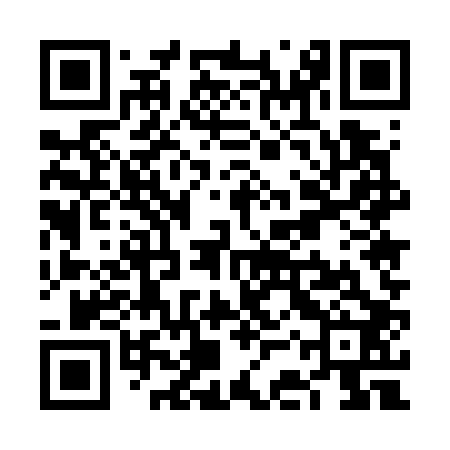 QR code for VCU702