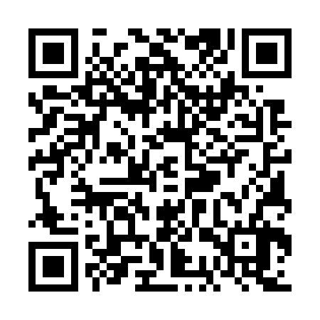 QR code for VCU726