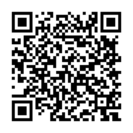 QR code for VCU810
