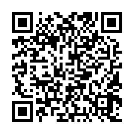 QR code for VCU848