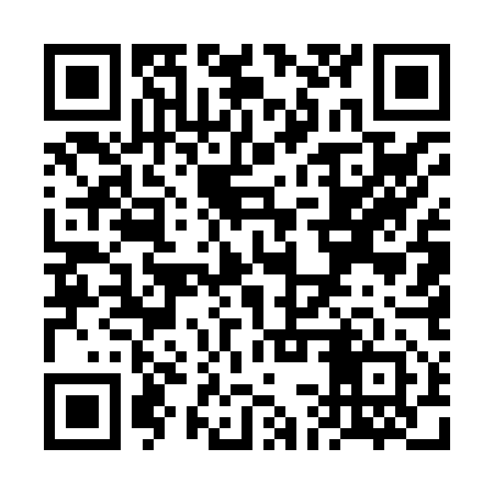 QR code for VCU852