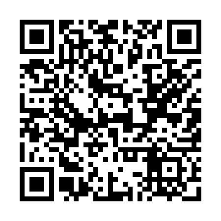 QR code for VCU963