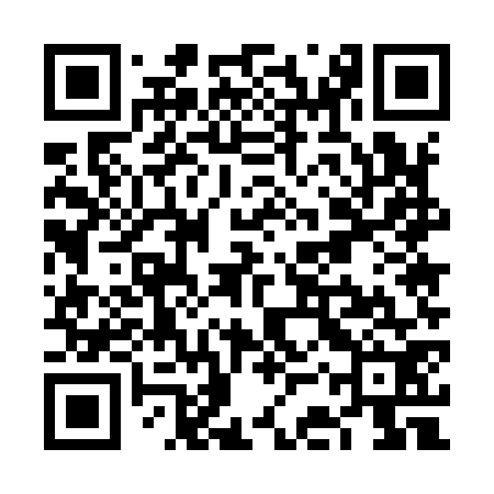 QR code for VCU972