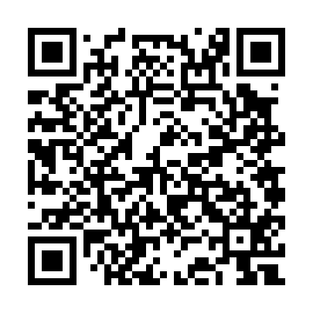 QR code for VCV015