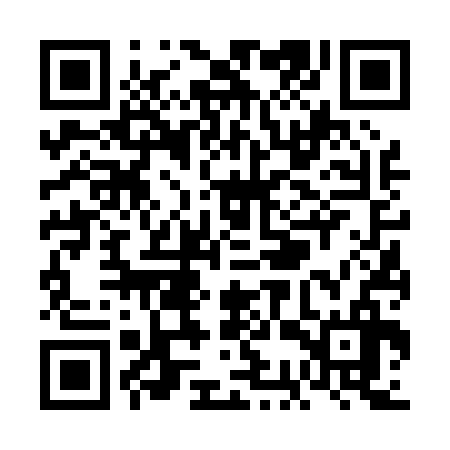 QR code for VCV036