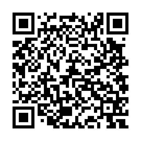 QR code for VCV064