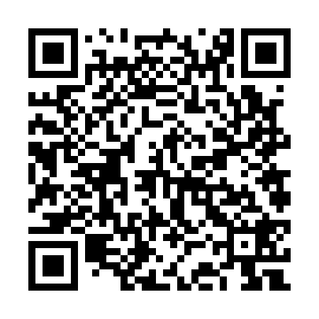 QR code for VCV128