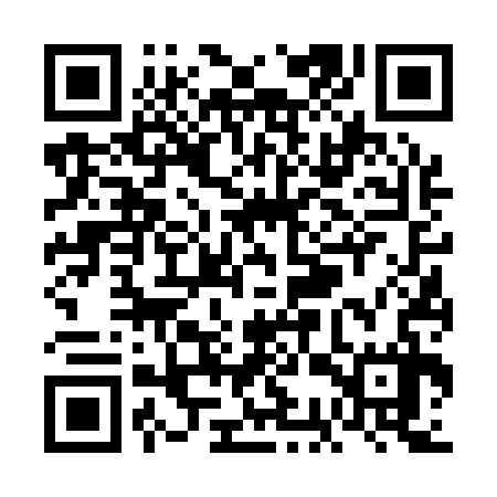 QR code for VCV137