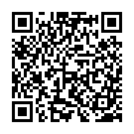 QR code for VCV243