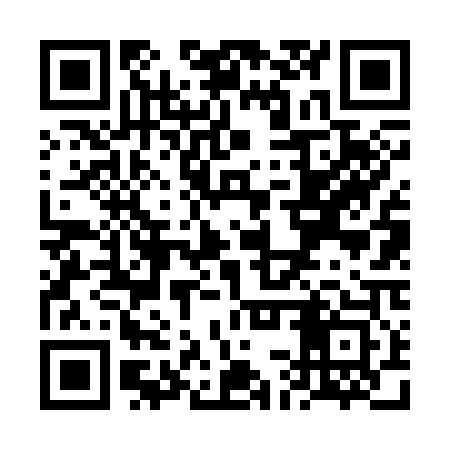 QR code for VCV303