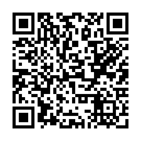 QR code for VCV321
