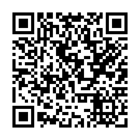 QR code for VCV326