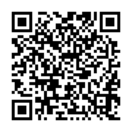 QR code for VCV352
