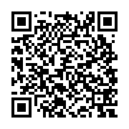 QR code for VCV358