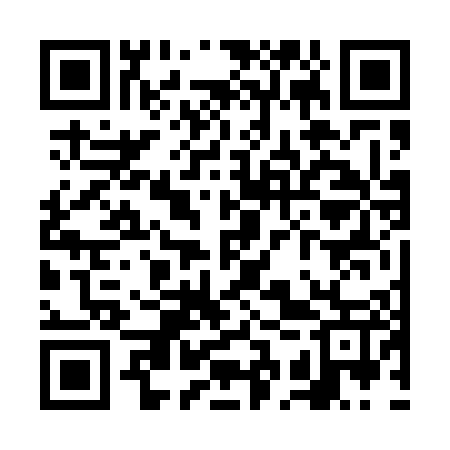 QR code for VCV507