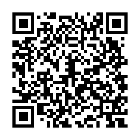 QR code for VCV611