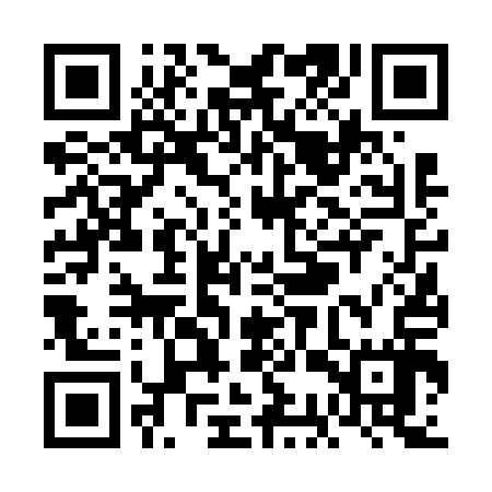 QR code for VCV617