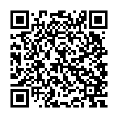 QR code for VCV642