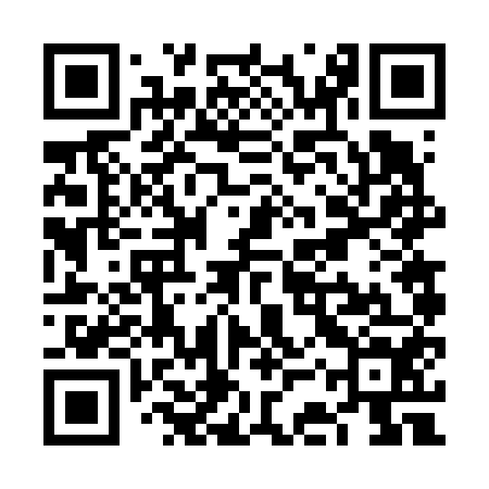 QR code for VCV654
