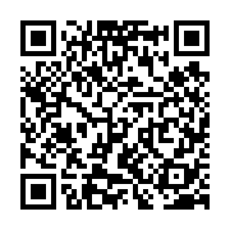 QR code for VCV678