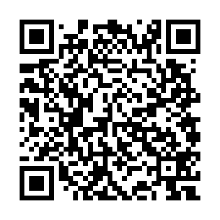 QR code for VCV719