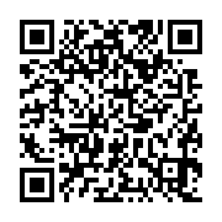 QR code for VCV771