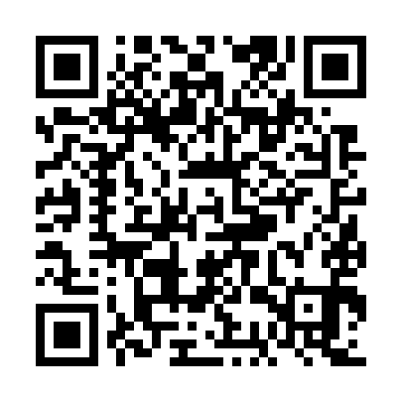 QR code for VCV791