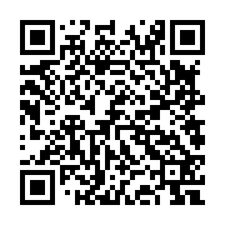 QR code for VCV822