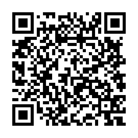 QR code for VCV835