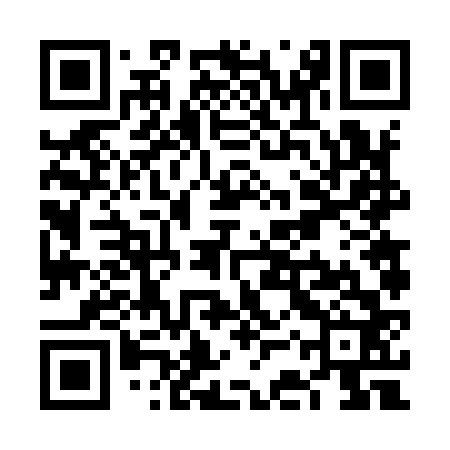 QR code for VCV962