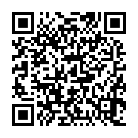 QR code for VCV974