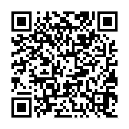 QR code for VCW010