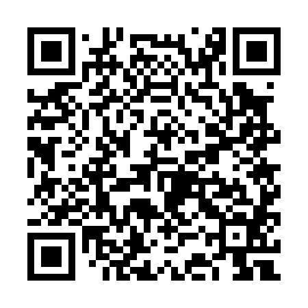 QR code for VCW084