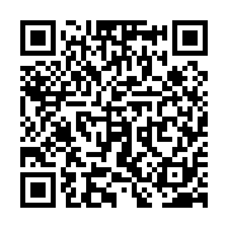 QR code for VCW111