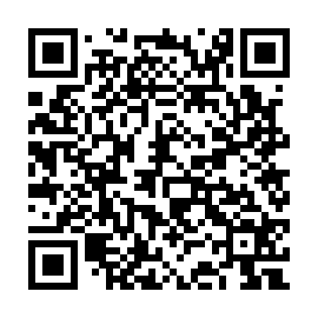 QR code for VCW124
