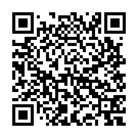 QR code for VCW170