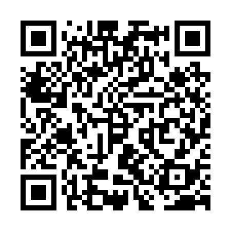 QR code for VCW238